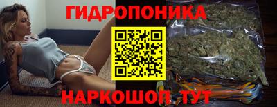 тгк Лесосибирск